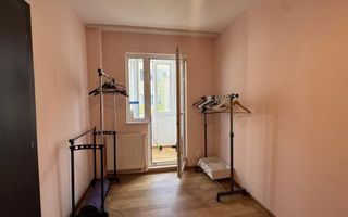 COMISION 0% | Apartament 2 camere | Etaj 3 | 58 mp | Zona Sagului - Poză 3