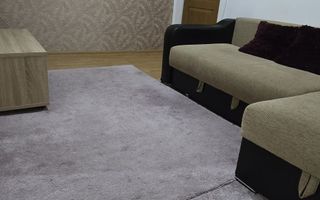 Apartament 2 camere | Vasile Aaron, Sibiu | 36 mp - Poză 2