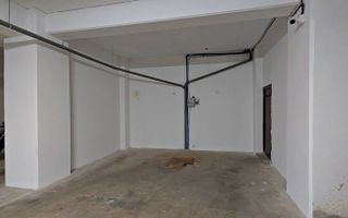 Apartament cu 2 camere, 70 mp, mobilat si utilat, Sun Plaza Mall - Poză 16