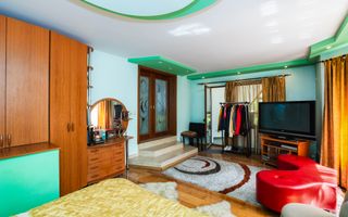 Proprietate premium vis-a-vis de noul Stadion Nicolae Dobrin - Poză 7