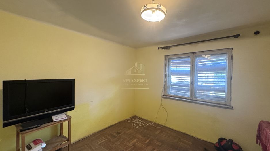 VILA 6 CAMERE, CAMPULUNG, TEREN 196 MP - Poză 11