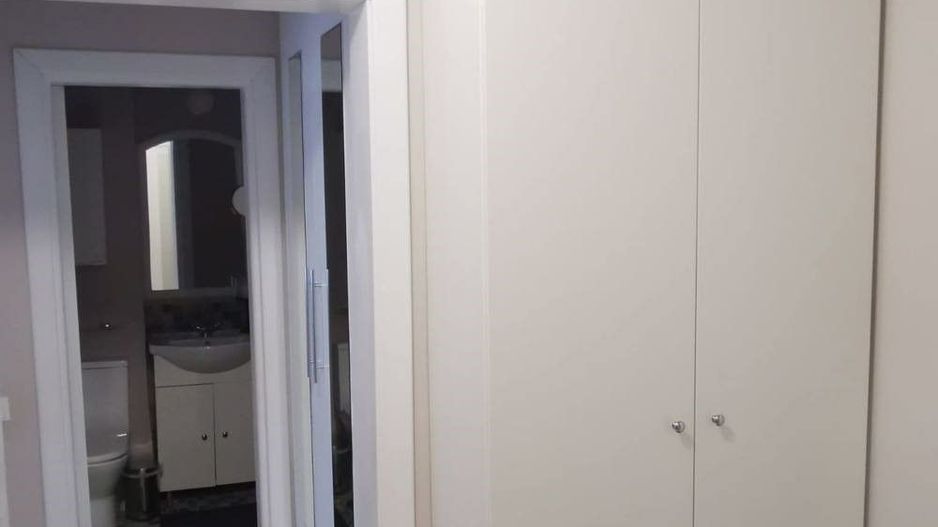 Apartament 3 camere Pajura | Monte Carlo - Poză 9