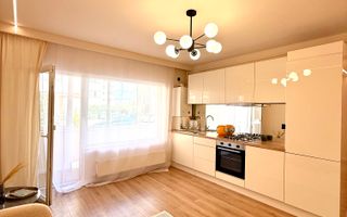 Apartament la cheie / Zona Eroilor - Poză 2