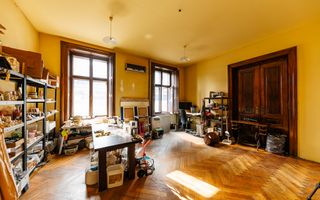 Cladire Istorica - Zona Baile Neptun - Comision 0% - Poză 9