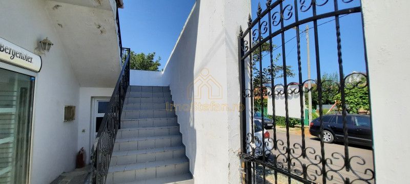 Casa Eugenia vacanță magică pentru turiști, acasă pentru familia ta! - Poză 21