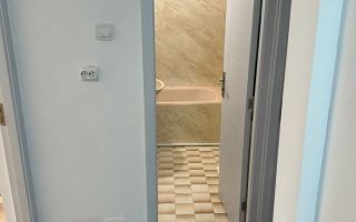 🔥 APARTAMENT 2 CAMERE – BULEVARDUL PANDURILOR – 110.000€ 🔥 - Poză 7