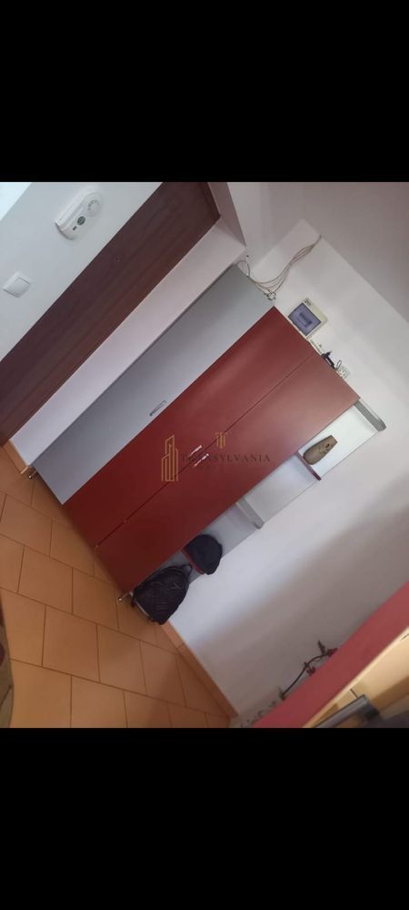 Apartament 2 camere decomandat - Poză 4