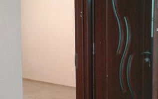 Apartament parter 5 camere, central – Piața Crângași, vad comercial - Poză 8