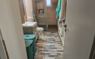 OVIDIU (Cod 01) Casa eleganta complet mobilata „la cheie” - Poză 21