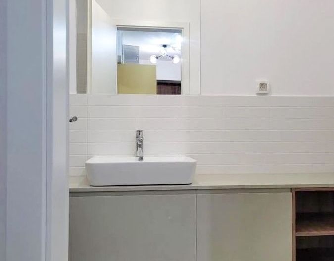 Închiriere | Apartament tip studio | 2 camere | Aviației - Poză 10