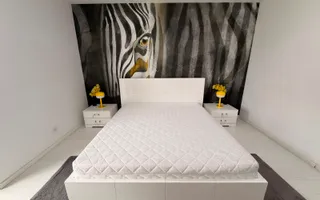 OPORTUNITATE / LUX / VILA INDIVIDUALA / CAMBRIGE SCHOOL - Poză 15