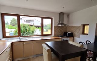 Super oferta!!!Vila spațioasă în Ghiroda! - Poză 19