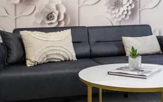 Proprietate ideala pentru investitie *354mp* inchiriata pe 6 ani // Cismigiu - Poză 67