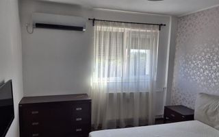 Apartament cu 2 camere in zona Stadion Giulesti-Crangasi - Poză 8
