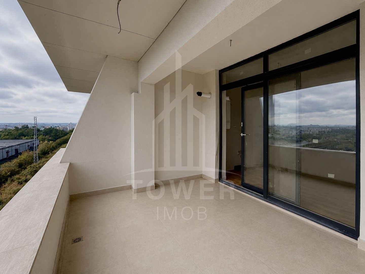 Apartament 2 camere- la cheie- Calea Surii Mici - Poză 9
