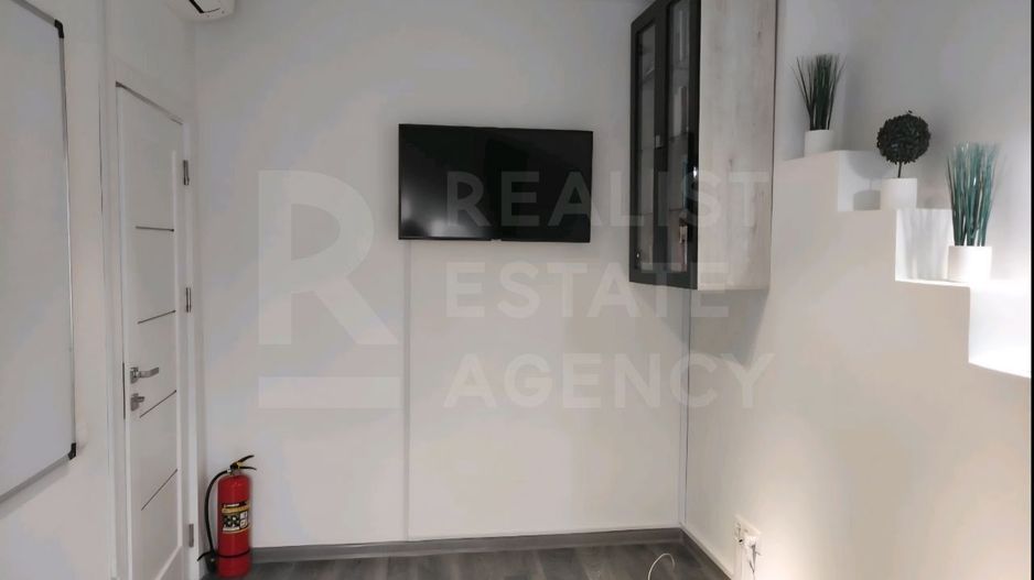 Vânzare, spațiu comercial,  72 mp, str. Armenească, Centru - Poză 4