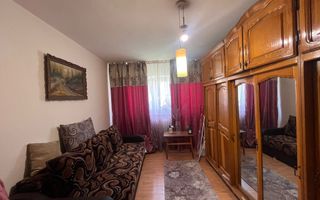 Garsoniera de vanzare zona Cetate-Lidl, parter inalt. - Poză 2