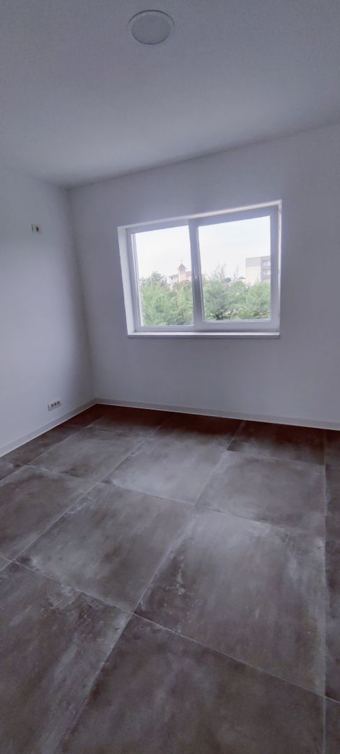 SPATIU BIROURI 180 MP , PRIMA INCHIRIERE , GIROC - Poză 10