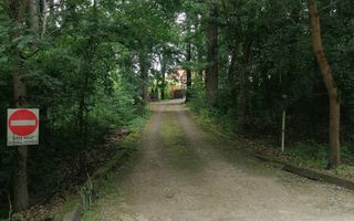 Vând casă Satu Mare P+M+D - Poză 1