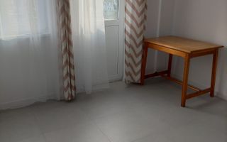 Ap. 2 Camere la Vila+ Loc de parcare - Zona Cug - Poză 5