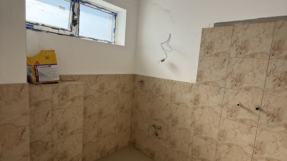 Casa 4 camere Cornetu/Bragadiru/Ilfov - Poză 12