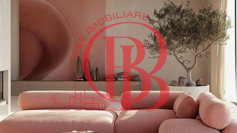 Apartament 2 camere Th. Pallady-Metrou N. Teclu-Comision 0 - Poză 11