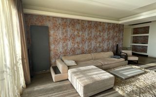 PENTHOUSE DE 3 CAMERE LA INCHIRIERE SAU VANZARE IN ZONA BANEASA - Poză 7