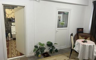 Apartament 1 cameră, Vișan - Poză 2