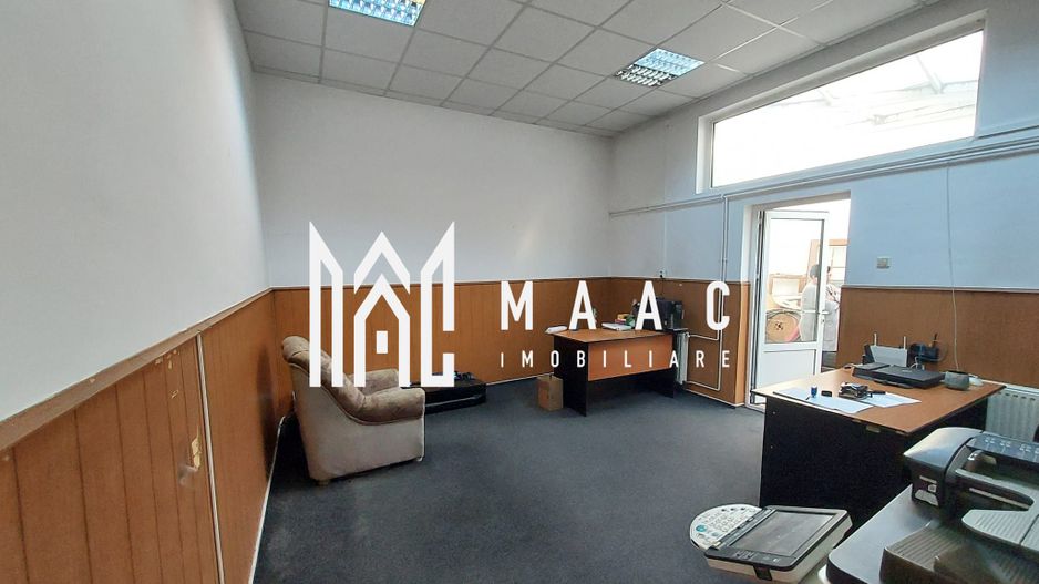 Casa 12 Camere | Pretabil Investitie | Zona Ultracentral - Poză 2