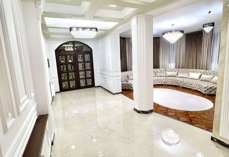 De vanzare vila deosebita, finisaje premium, Bragadiru - Poză 7