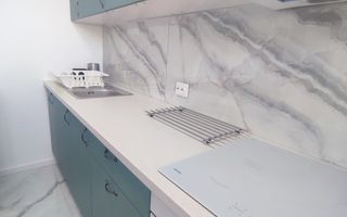 Apartament 2 camere NOU / Grivita |Med Life| - Poză 8