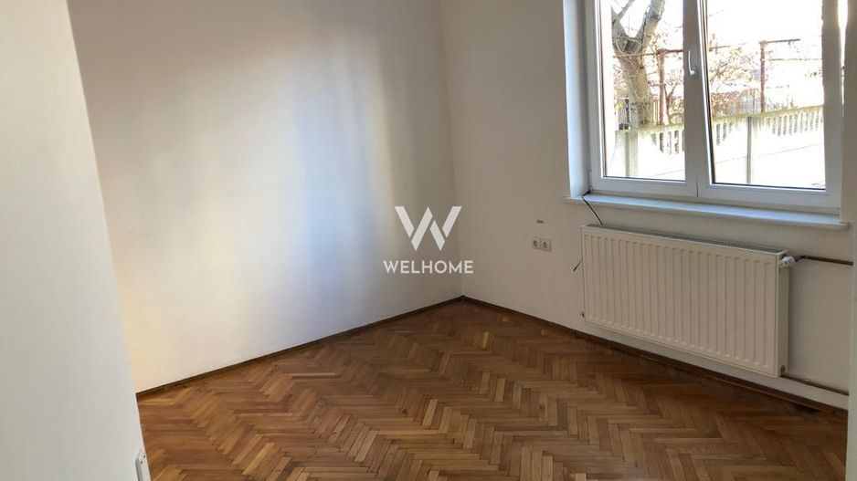 Casa de vanzare Calea Dumbravii - Poză 3