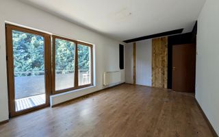4 camere, 135mp, bloc nou, zona Sigma, parcare - Poză 1