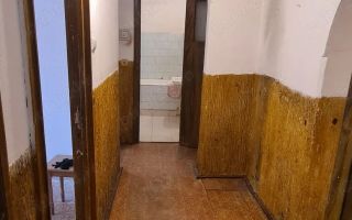 APARTAMENT 3 CAMERE LACUL TEI - Poză 6
