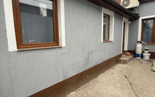 Casă în Oradea cartierul Velența curte 24 mp - Poză 18