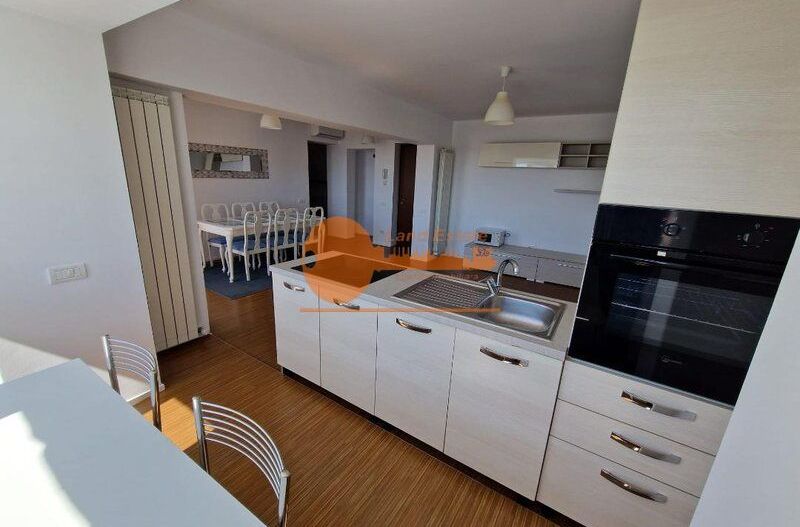 Vanzare 3 camere Doamna Ghica - Poză 7