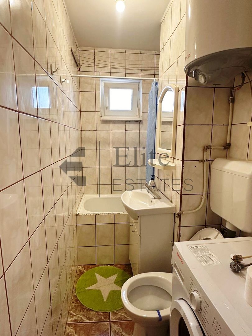 Apartament cu 3 camere de inchiriat in Nufarul - Poză 5
