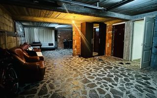 Casa 5 dormitoare 3 bai Oradea - Poză 16