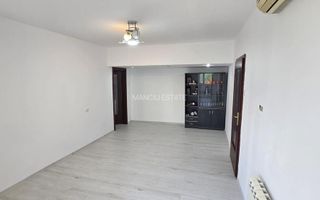2 camere I N Balcescu - Universitate I Etaj inferior I Creditabil - Poză 2