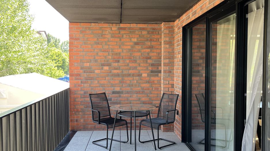 Vânzare apartament 3 camere, 109mp - Poză 12