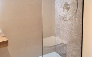 Chirie | Apartament 3 camere | Prima Închiriere | Iancu Nicolae - Poză 15