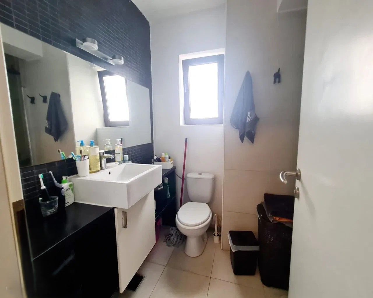 Apartament 3 camere | Bucurestii Noi | Sector 1 - Poză 14