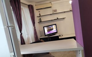 Garsoniera de inchiriat Dristor - Poză 8