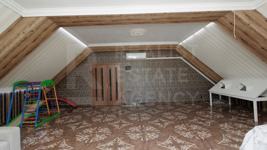 Vânzare, casă, 2 nivele, strada Buiucani, Dumbrava - Poză 40