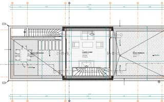 Casa individuala moderna in Borhanci! - Poză 23