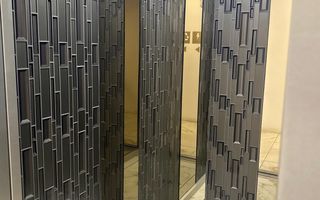 PENTHOUSE 4 CAMERE 150 MP  *** HERASTRAU *** - Poză 44