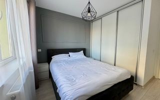 Apartament 2 camere | Parcare | Top City - Poză 8