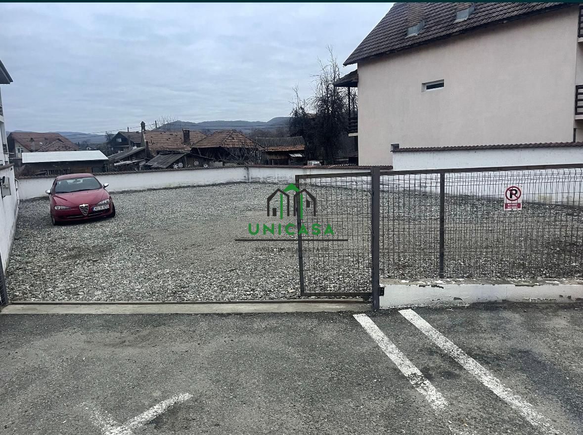 Teren intravilan de vânzare – Calea București - Poză 3