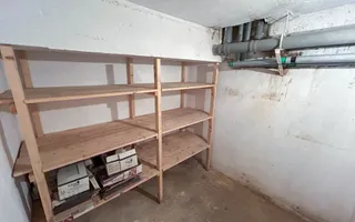 Apartament 3 camere Domenii | Imobil 1982 - Poză 24