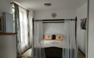 Vila Horezu Romanii de Jos - Poză 65